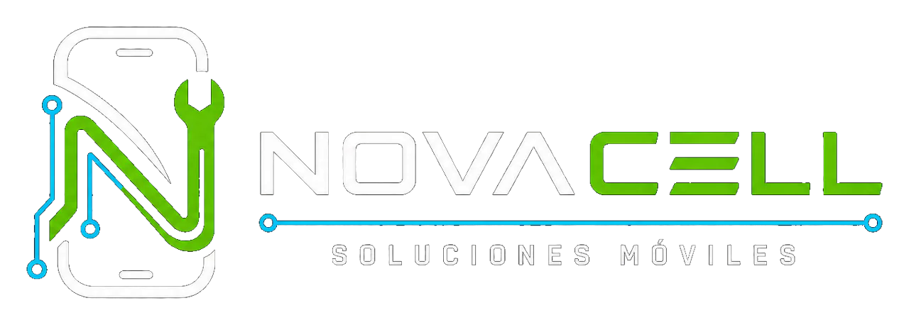 NovaCell